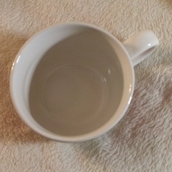 HUG IN A MUG -- MUG 😉 - Picture 4 of 5